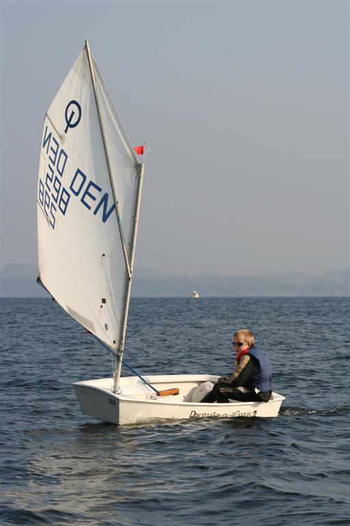 Vis 20051008-144757.jpg i fuld st�rrelse